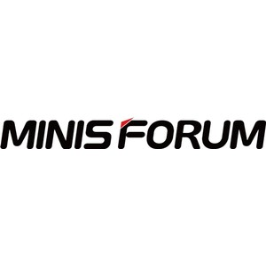 Minisforum discount codes