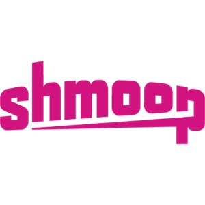 Shmoop discount codes