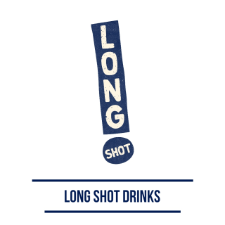 Long Shot Drinks discount codes