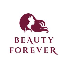 Beauty Forever Hair discount codes