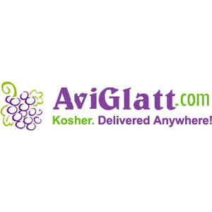Avi Glatt discount codes
