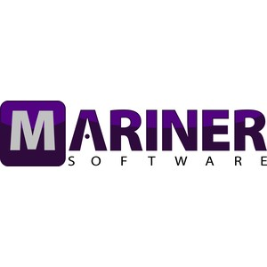 Mariner Software discount codes