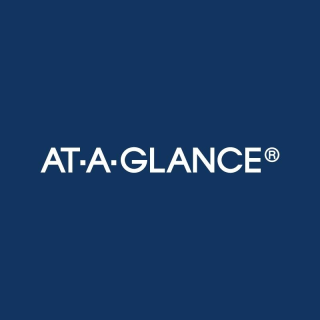 Ataglance.com deals and promo codes