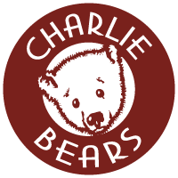 Charlie Bears discount codes