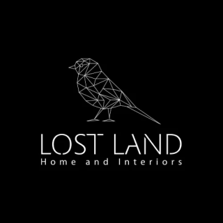 Lost Land Interiors discount codes