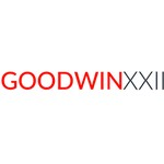 GoodwinXXII discount codes
