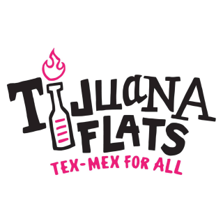 Tijuana Flats deals and promo codes
