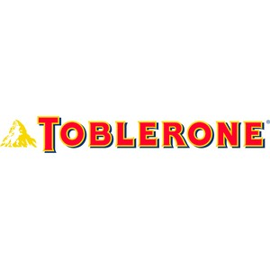 Toblerone discount codes
