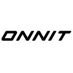 Onnit discount codes