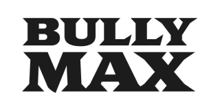 Bully Max discount codes