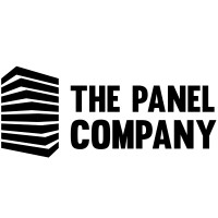 Panel Company discount codes