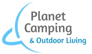 Planet Camping discount codes