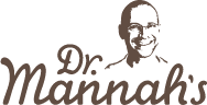 Dr. Mannahs