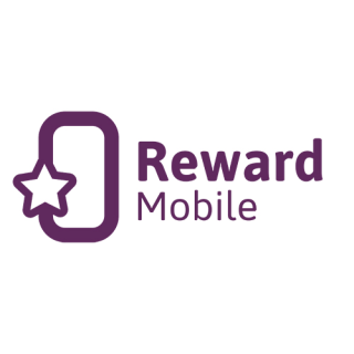 Reward Mobile discount codes