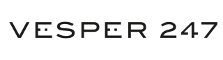 Vesper 247 Angebote und Promo-Codes