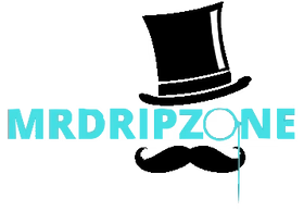 Mr Drip Zone