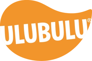 Ulubulu deals and promo codes