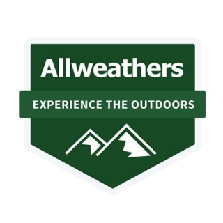 Allweathers discount codes