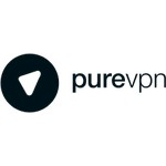 PureVPN discount codes