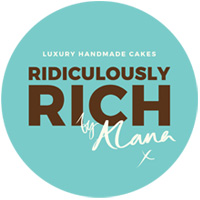 Ridiculously Rich by Alana discount codes