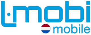 L-mobi Mobile Kortingscodes en Aanbiedingen