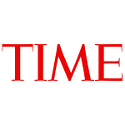 TIME Magazine discount codes