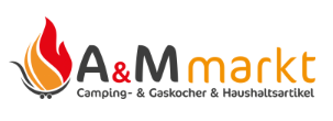 A M Markt