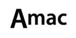 Amac