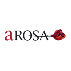 A-ROSA Resorts