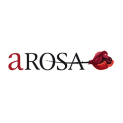 A-ROSA Resorts Angebote und Promo-Codes