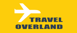 Travel-Overland Angebote und Promo-Codes