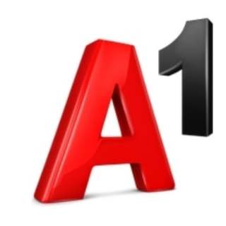 A1.net Angebote und Promo-Codes