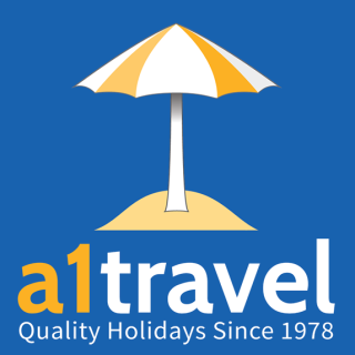 A1 Travel discount codes