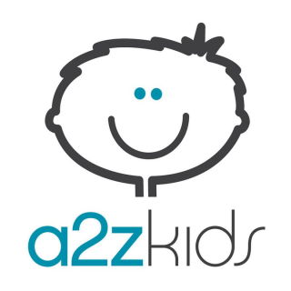 A2Z Kids discount codes