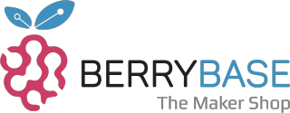 BerryBase