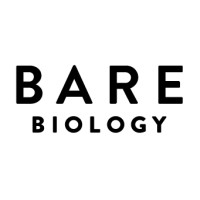 Bare Biology discount codes