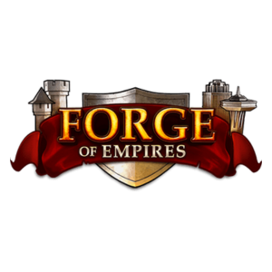 Forge of Empires