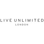 Live Unlimited London discount codes