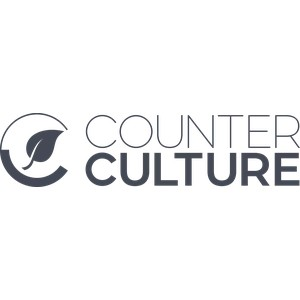 Counter Culture Store discount codes