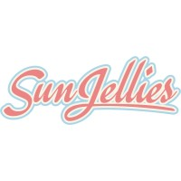 Sun Jellies discount codes