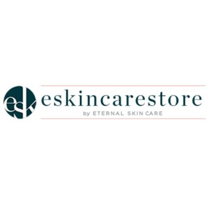 eSkinCareStore discount codes