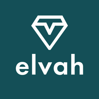 Elvah