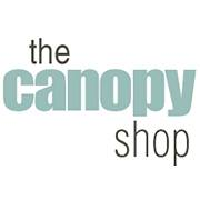 The Canopy Shop discount codes