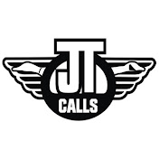 JT CALLS deals and promo codes
