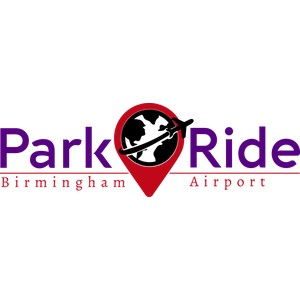 Park & Ride Birmingham