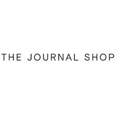 The Journal Shop discount codes