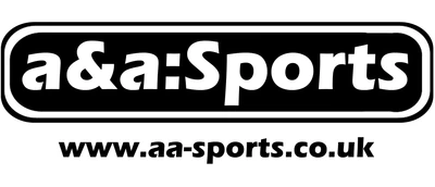 A&A Sports
