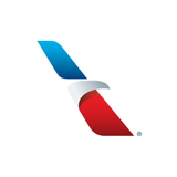 American Airlines Angebote und Promo-Codes