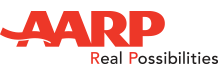 AARP deals and promo codes