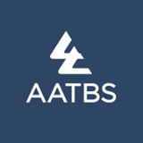 AATBS deals and promo codes